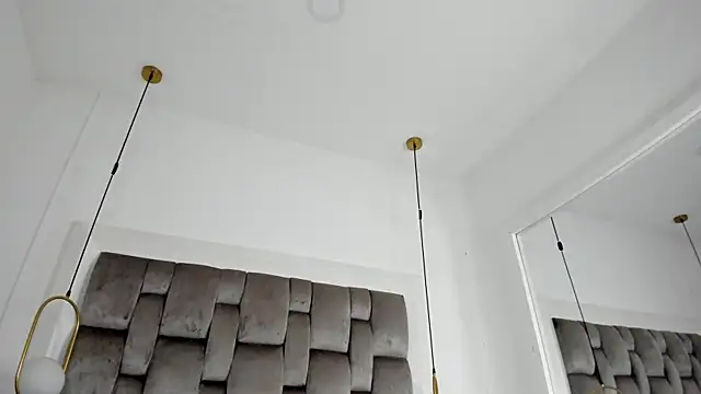 gaby_smit__ webcam