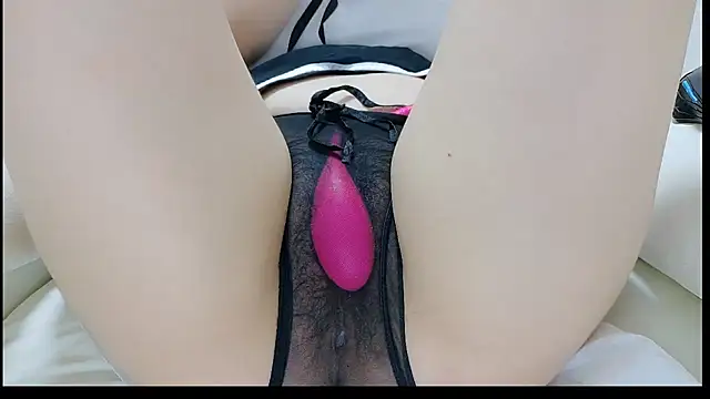 Miya11888 webcam