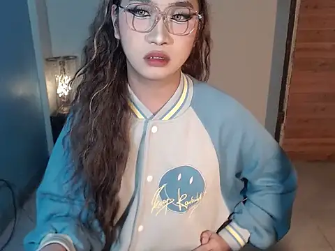 Sweet_kendall_xxx webcam
