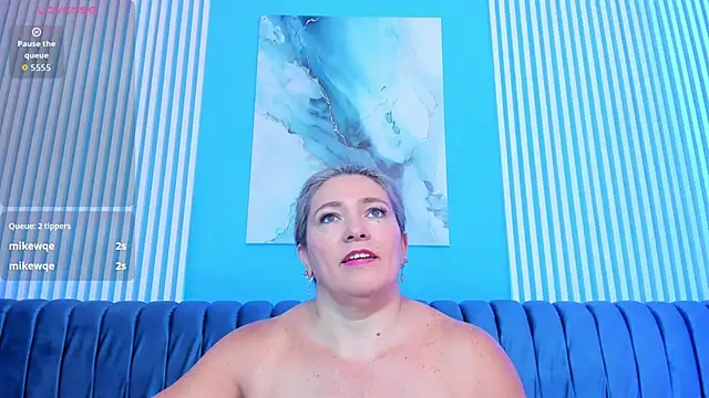 dahianeconnor webcam