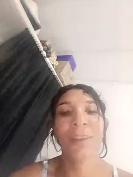 chikivivi- webcam