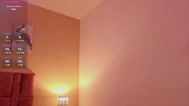 emmy_danielss webcam
