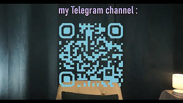 itsagainEmily webcam
