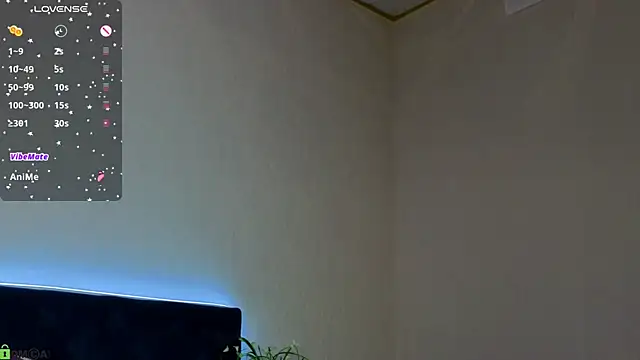 Lea_much webcam