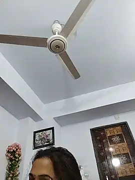 BD_sunny_leone webcam