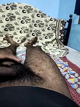 Narutojeeva_tamil webcam
