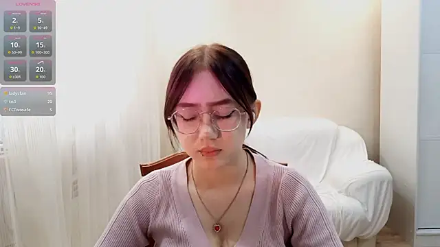 SolvedGlobe webcam