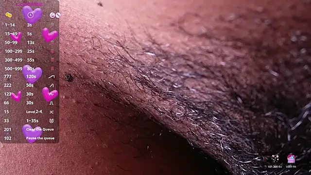 SoyJuliana_19 webcam