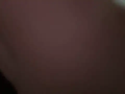 kirtova_ webcam