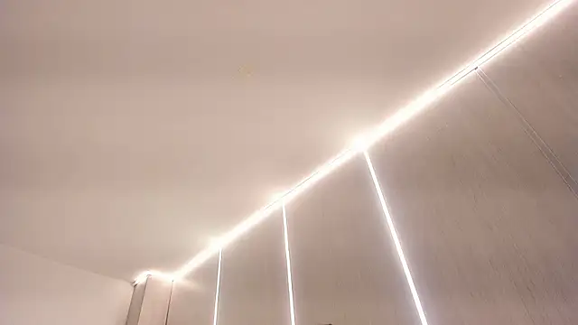 kailyn_rosse_ webcam