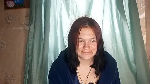 JoblessRiding webcam