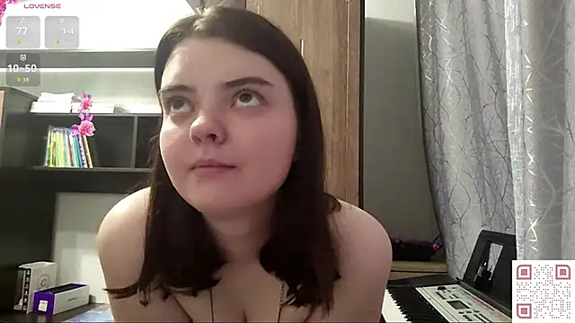 rebeldesiree
