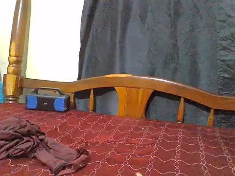 prettix webcam
