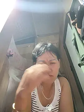 Orio_sexyy webcam
