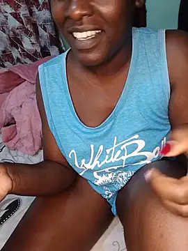 thickiana4 webcam