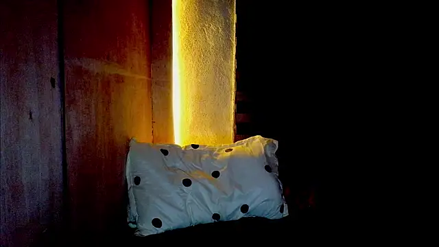 Mistress_Stein webcam
