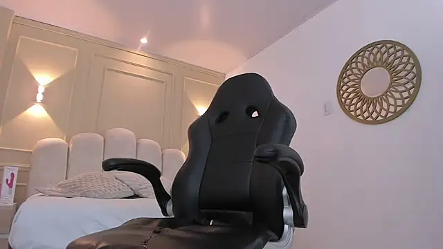 LISAPALMER7 webcam