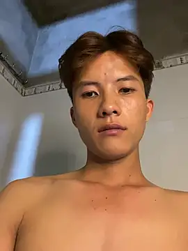 AAA980121 webcam