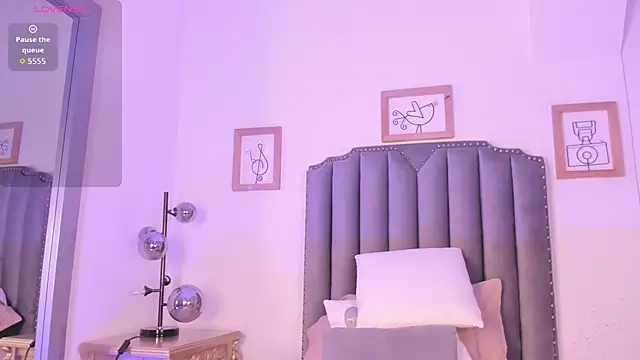 Vega___16 webcam