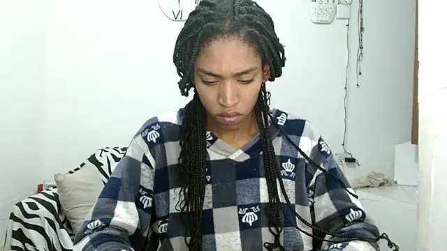 angelamarie1 webcam