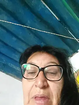 clarita_01 webcam