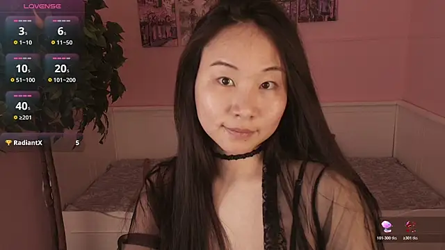 Inari_Okami_ webcam