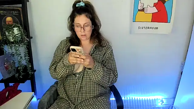 Rosiee69_ webcam