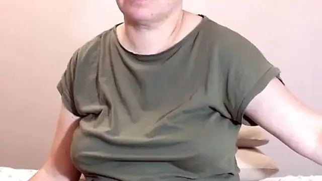 NastyAssxx webcam
