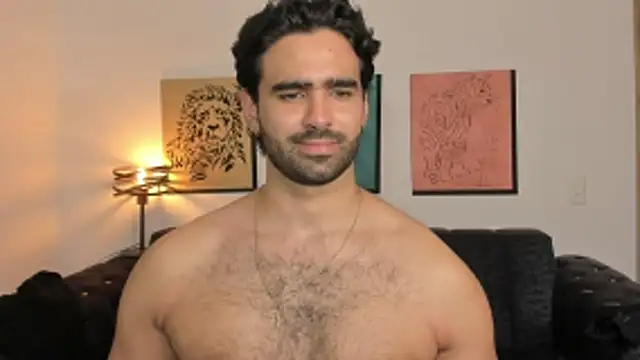 Brad_Martin webcam