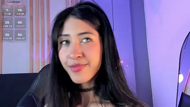 internett_sweetheart webcam