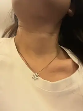 A-Kristen webcam