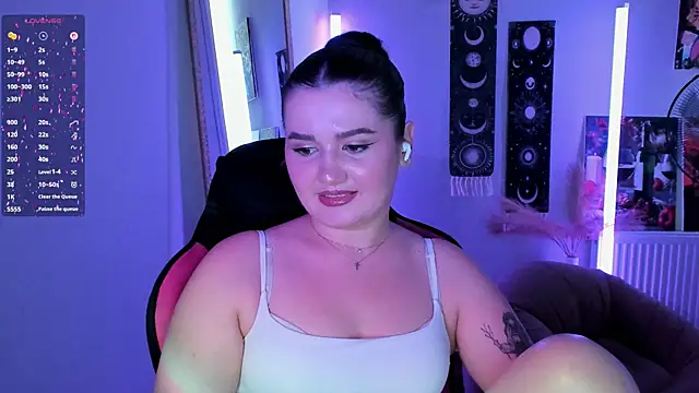 SourCherry__ webcam