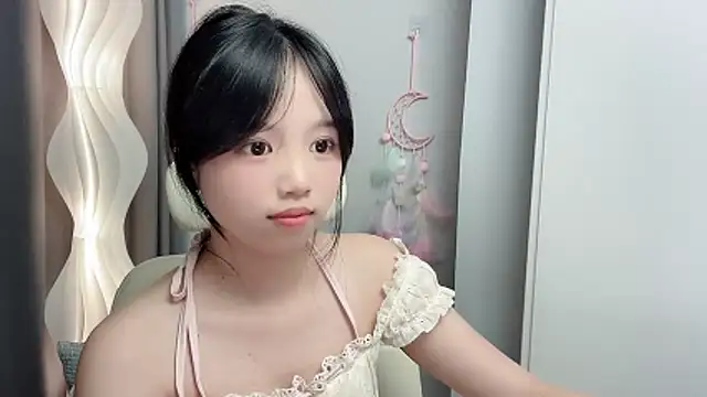Yanys521 webcam