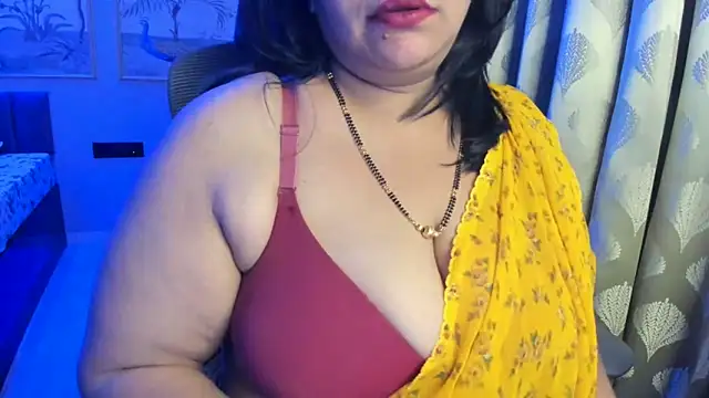 tarivishu11 webcam