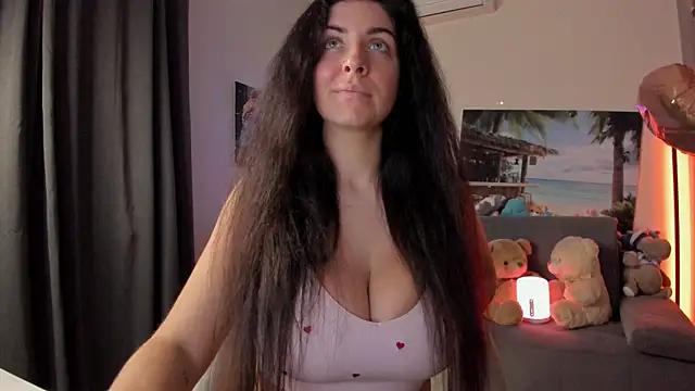 victorias_world webcam