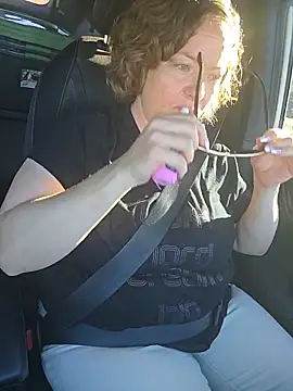 julimonroe webcam