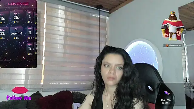 natasha_logan_ webcam