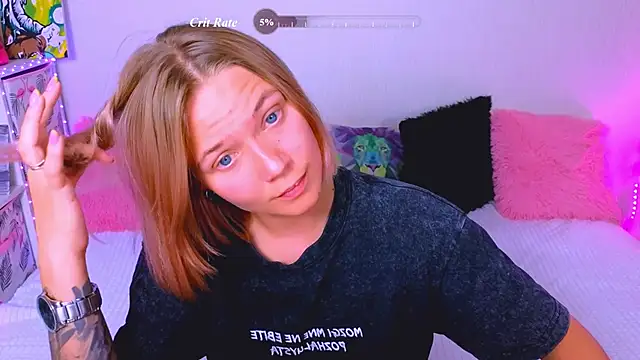 Karen_morris webcam