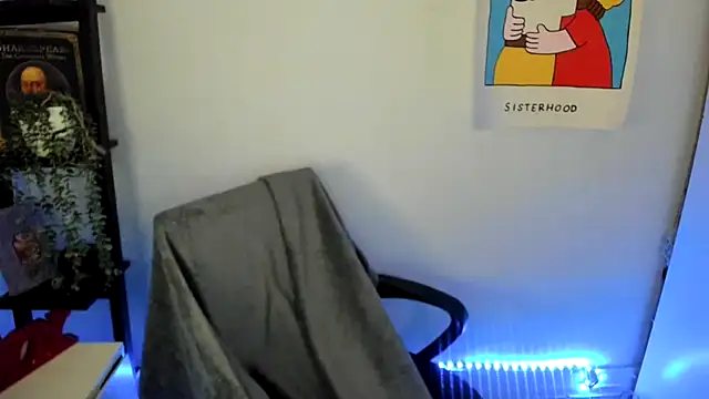Rosiee69_ webcam