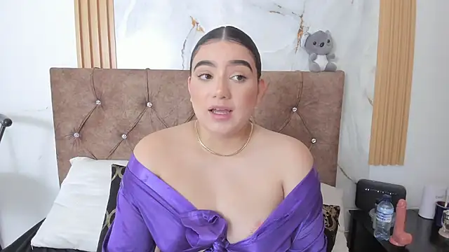 samantha__cruz webcam