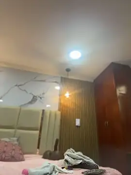 Hannagarces webcam