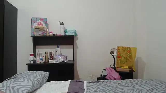 nathaly_jones_ webcam