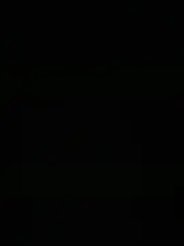 Maury12367 webcam