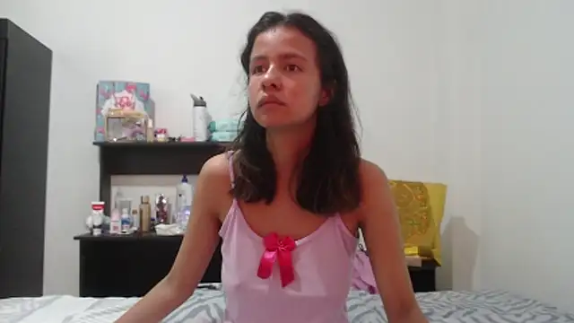 nathaly_jones_ webcam