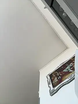 sabrinavogliosa webcam
