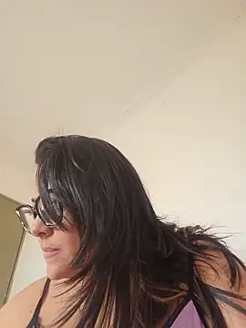 Nicoleefaith_ webcam