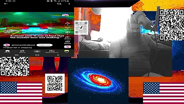 RussellTaylorLacy webcam stripchat model stream image