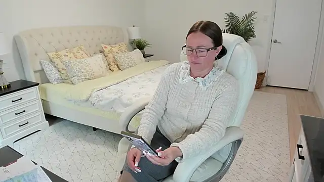 Vika73 webcam