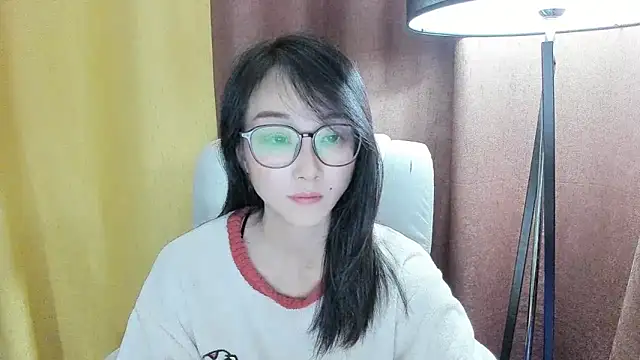 NIAN-er webcam