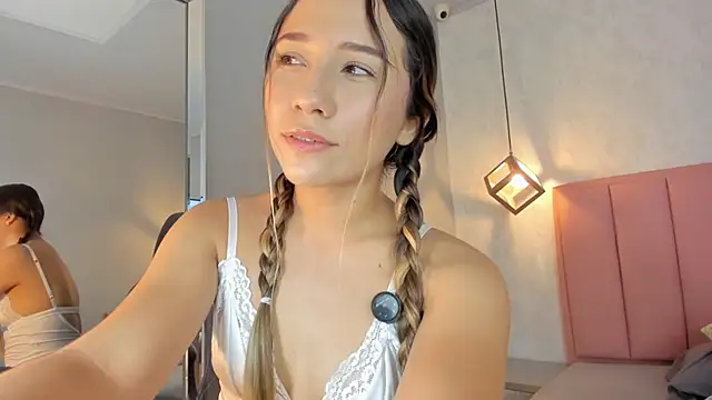 SUNNYCYRUS webcam